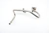 Turbo Coolant Supply Line / Pipe 11537577013 — photo 2