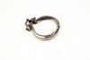 Turbo Hose Clamp 11657558922 — photo 1