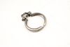 Turbo Hose Clamp 11657558922 — photo 2