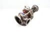 Turbo / Turbocharger 11657605794 — photo 1
