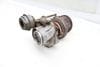 Turbo / Turbocharger 11657605794 — photo 2