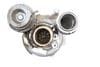 Turbo / Turbocharger 11657605794 — photo 3