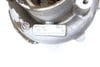 Turbo / Turbocharger 11657605794 — photo 4