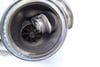 Turbo / Turbocharger 11657605794 — photo 5