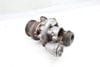Turbo / Turbocharger 11657605794 — photo 6