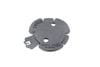 Underbody Cover 51757209541 — photo 1