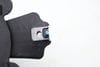 Underbody Cover 51757209541 — photo 2