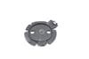 Underbody Cover 51757209541 — photo 3