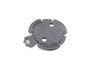 Underbody Cover 51757209541 — photo 1