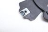 Underbody Cover 51757209541 — photo 2