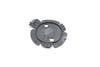 Underbody Cover 51757209541 — photo 3