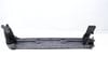 Upper Radiator Mount Bracket / Carrier 17117621272 — photo 1