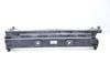 Upper Radiator Mount Bracket / Carrier 17117621272 — photo 2