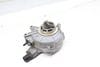 Vacuum Pump 11668605976 — photo 1