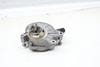 Vacuum Pump 11668605976 — photo 2