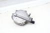 Vacuum Pump 11668605976 — photo 3