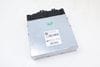 Voltage Converter Control Module 61429247159 — photo 1