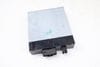 Voltage Converter Control Module 61429247159 — photo 2