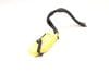 44-PIN Wiring Connector / Pigtail 61139167678 — photo 1