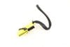 44-PIN Wiring Connector / Pigtail 61139167678 — photo 2