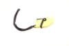 44-PIN Wiring Connector / Pigtail 61139167678 — photo 1