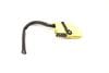 44-PIN Wiring Connector / Pigtail 61139167678 — photo 2