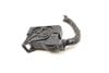 ABS Pump / Module Wiring Connector / Pigtail — photo 1
