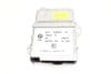 Airbag / Air Bag Control Module 65779390579 — photo 1