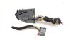 Airbag / Air Bag Control Module Wiring Connector / Pigtail — photo 2