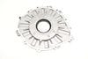 Alternator Cover 11148544848 — photo 1