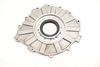 Alternator Cover 11148544848 — photo 2