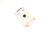 Antenna Noise Suppression Filter 65209333438 — photo 1