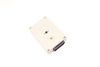 Antenna Noise Suppression Filter 65209333438 — photo 2