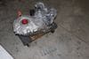 Automatic RWD E-Transmission / Gearbox 27208651132 — photo 1