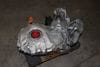 Automatic RWD E-Transmission / Gearbox 27208651132 — photo 3