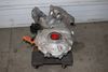 Automatic RWD E-Transmission / Gearbox 27208651132 — photo 5