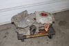 Automatic RWD E-Transmission / Gearbox 27208651132 — photo 6
