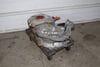 Automatic RWD E-Transmission / Gearbox 27208651132 — photo 7