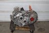 Automatic RWD E-Transmission / Gearbox 27208651132 — photo 8