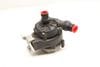 Auxiliary Coolant / Water Pump w/ Bracket 11518600286 — photo 1