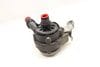 Auxiliary Coolant / Water Pump w/ Bracket 11518600286 — photo 2
