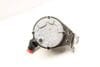 Auxiliary Coolant / Water Pump w/ Bracket 11518600286 — photo 3