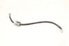 Battery Ground Cable / Strap 12428617778 — photo 1