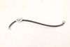 Battery Ground Cable / Strap 12428617778 — photo 2