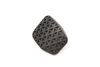 Brake Pedal Pad 35211160422 — photo 1