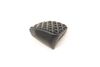 Brake Pedal Pad 35211160422 — photo 2