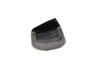 Brake Pedal Pad 35211160422 — photo 3