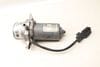 Brake Vacuum Pump 34336857405 — photo 1