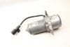 Brake Vacuum Pump 34336857405 — photo 2