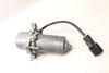 Brake Vacuum Pump 34336857405 — photo 3